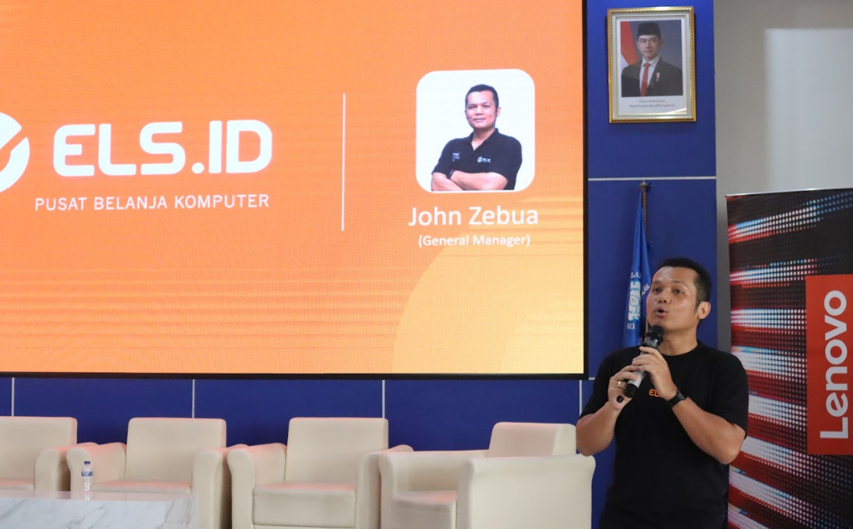 nvidia goes to campus uns 2025