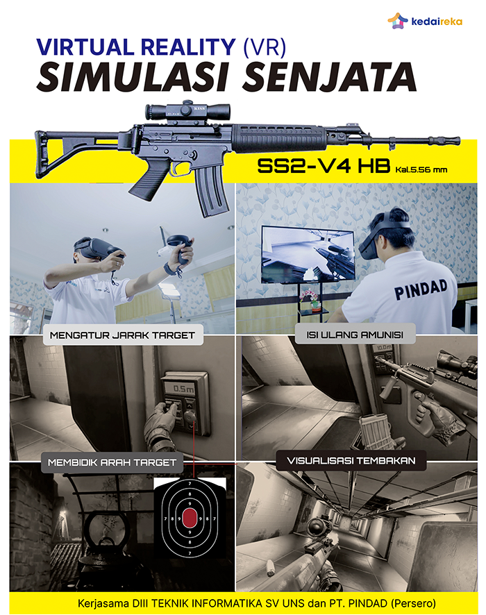 kampus mesen d3tiuns