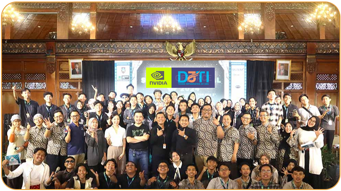 smart it festival SIF d3tiuns